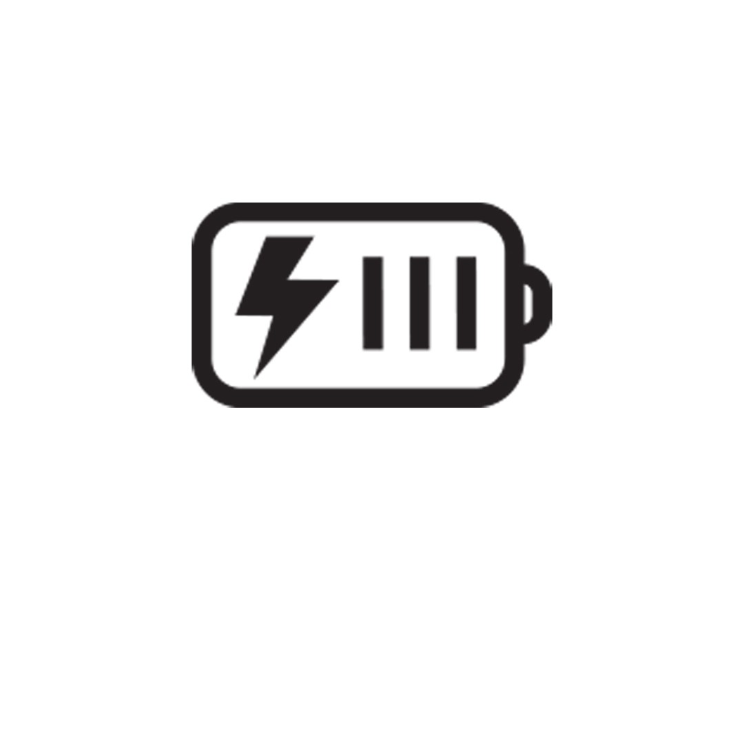 Battery cover